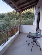 Mountain View Home Asprogerakata