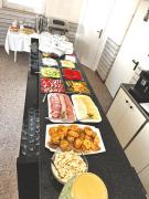 Top Przemyśl Top Przemyśl