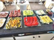 Top Przemyśl Top Przemyśl