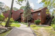 Top Vernon Township