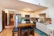 Top Vernon Township