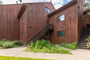 Top Vernon Township