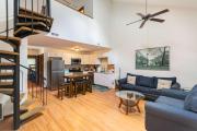 Top Vernon Township