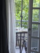 Top Caldas da Felgueira