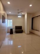 Top Hyderabad