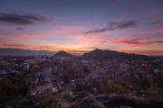 Top Plovdiv