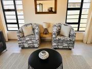 Top Gaborone
