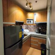 Top Manila Top Manila