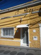 Suíte 6 compartilhado em Campinas proximo a rodoviária