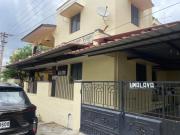 Eden luxury stay saravanampatti