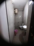 Top Sawāi Mādhopur