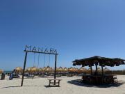 MPR Seaview MPR Seaview