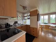 Top Krattigen Top Krattigen