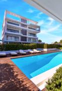 Athens Riviera, 2 Pools & Gym Luxury Residence 310m2