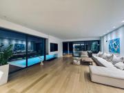 Athens Riviera, 2 Pools & Gym Luxury Residence 310m2