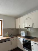 Wohnen direkt am Waldrand