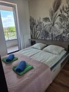 Top Białystok Top Białystok