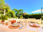 Top Polignano a Mare