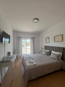 Lagos Royal Rooms and Suites