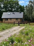 Top Piasek Top Piasek