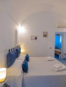 Il Giardino di Rosa Il Giardino di Rosa