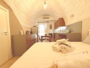 Top Polignano a Mare