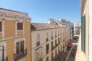 Mirador de Molina Lario