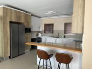 The Onyx Luxury Apartment
