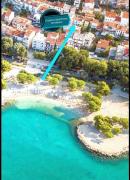 Top Crikvenica