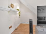 ElimonnBloom ElimonnBloom