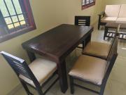 Top Puducherry
