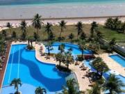 Paraíso 206D · O Paraíso é aqui ! Paraíso do Atlântico frente mar