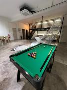 Top Tawau Top Tawau