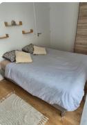 Top Bagneux Top Bagneux