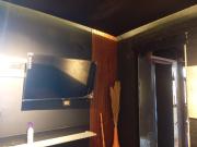 شقق سان فيو الفريده