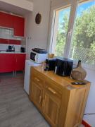 Top Calasparra Top Calasparra