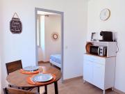 Top Bourg-lès-Valence