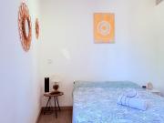 Top Bourg-lès-Valence