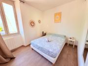 Top Bourg-lès-Valence