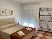 Sol Andaluz Plaza Castillo