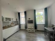 Top Golčŭv Jeníkov