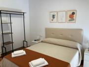 Sol Andaluz Plaza Castillo