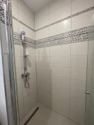 Top Golčŭv Jeníkov