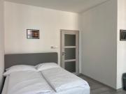 Top Golčŭv Jeníkov