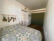 Top Boulogne-sur-Mer