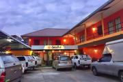 Top Chiang Rai