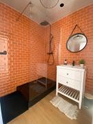 Top Boulogne-sur-Mer