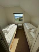 Idyllic And Peaceful Family Home