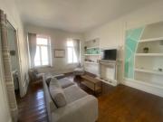 Top Boulogne-sur-Mer