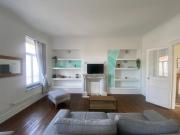 Top Boulogne-sur-Mer